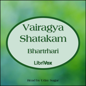 Vairagya Shatakam - BHARTṚHARI Audiobooks - Free Audio Books | Knigi-Audio.com/en/