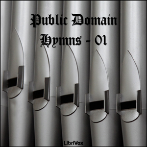 Public Domain Hymns 01 - Various Audiobooks - Free Audio Books | Knigi-Audio.com/en/