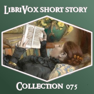 Short Story Collection Vol. 075 - Various Audiobooks - Free Audio Books | Knigi-Audio.com/en/
