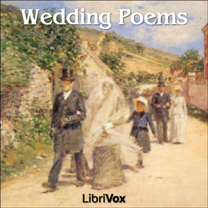 Wedding Poems - Various Audiobooks - Free Audio Books | Knigi-Audio.com/en/