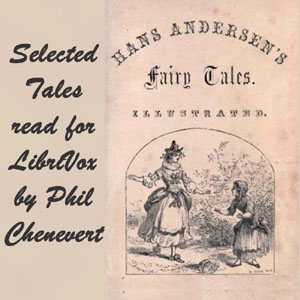 The Emperor's New Clothes - Hans Christian Andersen Audiobooks - Free Audio Books | Knigi-Audio.com/en/