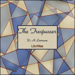 The Trespasser - D. H. Lawrence Audiobooks - Free Audio Books | Knigi-Audio.com/en/