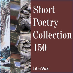Short Poetry Collection 150 - Various Audiobooks - Free Audio Books | Knigi-Audio.com/en/