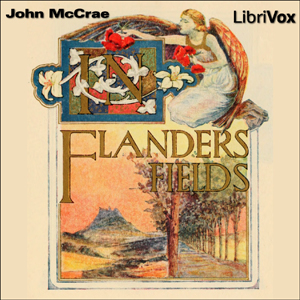 In Flanders Fields - John MCCRAE Audiobooks - Free Audio Books | Knigi-Audio.com/en/