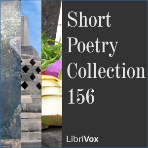 Short Poetry Collection 156 - Various Audiobooks - Free Audio Books | Knigi-Audio.com/en/