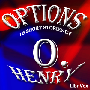 Options - O. Henry Audiobooks - Free Audio Books | Knigi-Audio.com/en/