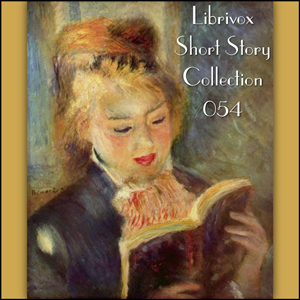 Short Story Collection Vol. 054 - Various Audiobooks - Free Audio Books | Knigi-Audio.com/en/
