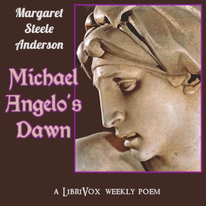 Michael Angelo's "Dawn" - Margaret Steele Anderson Audiobooks - Free Audio Books | Knigi-Audio.com/en/