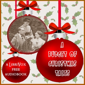 A Budget of Christmas Tales - Various Audiobooks - Free Audio Books | Knigi-Audio.com/en/