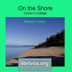 On the Shore - Susan Coolidge Audiobooks - Free Audio Books | Knigi-Audio.com/en/