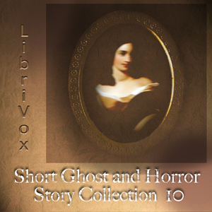 Short Ghost and Horror Collection 010 - Various Audiobooks - Free Audio Books | Knigi-Audio.com/en/
