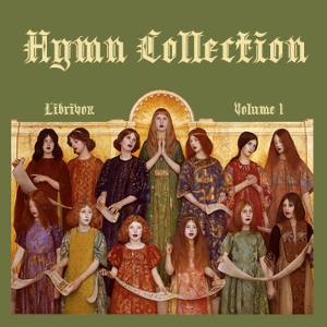 Hymn Collection 001 - Various Audiobooks - Free Audio Books | Knigi-Audio.com/en/