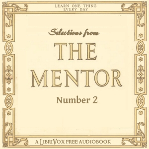 The Mentor 2 - Various Audiobooks - Free Audio Books | Knigi-Audio.com/en/