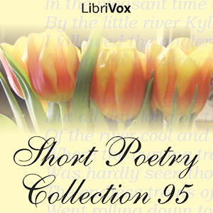 Short Poetry Collection 095 - Various Audiobooks - Free Audio Books | Knigi-Audio.com/en/