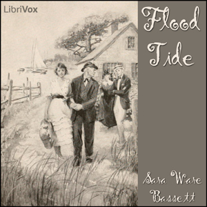 Flood Tide - Sara Ware BASSETT Audiobooks - Free Audio Books | Knigi-Audio.com/en/