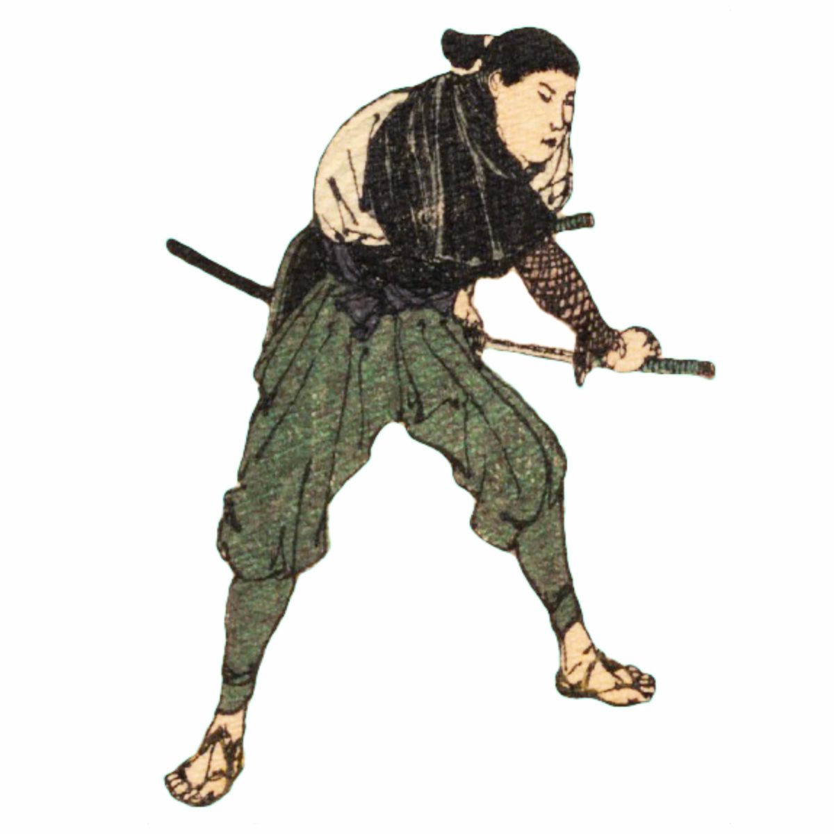 Schippeitaro - Japanese-stories Audiobooks - Free Audio Books | Knigi-Audio.com/en/