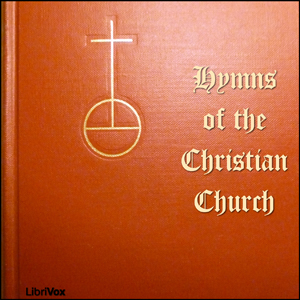Hymns of the Christian Church - Various Audiobooks - Free Audio Books | Knigi-Audio.com/en/
