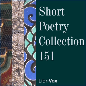 Short Poetry Collection 151 - Various Audiobooks - Free Audio Books | Knigi-Audio.com/en/