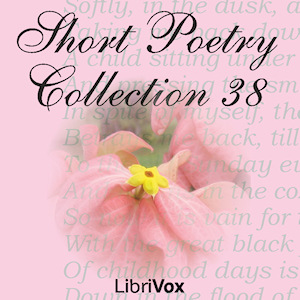 Short Poetry Collection 038 - Various Audiobooks - Free Audio Books | Knigi-Audio.com/en/