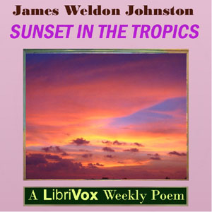 Sunset in the Tropics - James Weldon Johnson Audiobooks - Free Audio Books | Knigi-Audio.com/en/