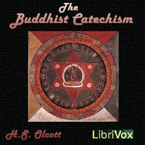 The Buddhist Catechism - H. S. OLCOTT Audiobooks - Free Audio Books | Knigi-Audio.com/en/