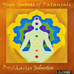 The Yoga Sutras of Patanjali - PATANJALI Audiobooks - Free Audio Books | Knigi-Audio.com/en/