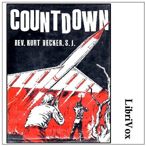 Countdown - Kurt BECKER. S. J. Audiobooks - Free Audio Books | Knigi-Audio.com/en/