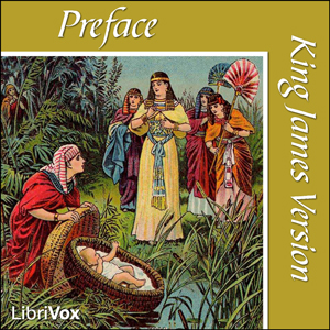 Bible (KJV) 00: Preface - King James Version Audiobooks - Free Audio Books | Knigi-Audio.com/en/