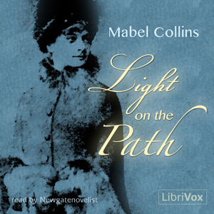 Light on the Path - Mabel COLLINS Audiobooks - Free Audio Books | Knigi-Audio.com/en/