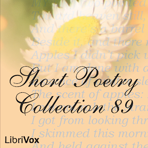 Short Poetry Collection 089 - Various Audiobooks - Free Audio Books | Knigi-Audio.com/en/