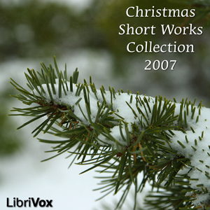 Christmas Short Works Collection 2007 - Various Audiobooks - Free Audio Books | Knigi-Audio.com/en/