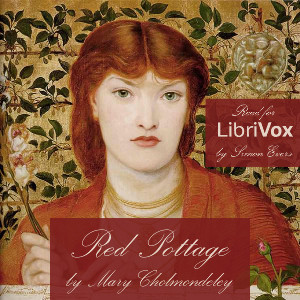 Red Pottage - Mary CHOLMONDELEY Audiobooks - Free Audio Books | Knigi-Audio.com/en/