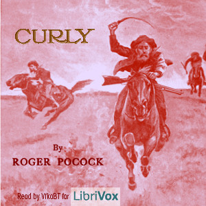 Curly - Roger POCOCK Audiobooks - Free Audio Books | Knigi-Audio.com/en/