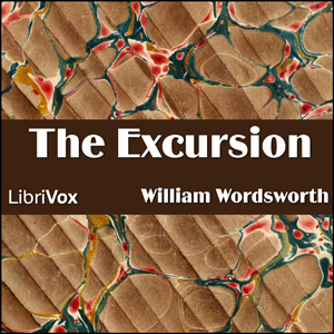 The Excursion - William Wordsworth Audiobooks - Free Audio Books | Knigi-Audio.com/en/