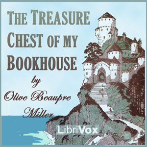The Treasure Chest of My Bookhouse - Various Audiobooks - Free Audio Books | Knigi-Audio.com/en/