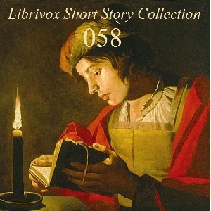 Short Story Collection Vol. 058 - Various Audiobooks - Free Audio Books | Knigi-Audio.com/en/