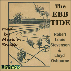 The Ebb-Tide - Robert Louis Stevenson Audiobooks - Free Audio Books | Knigi-Audio.com/en/
