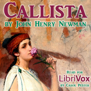 Callista - John Henry Newman Audiobooks - Free Audio Books | Knigi-Audio.com/en/