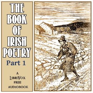 The Book of Irish Poetry, part I - Various Audiobooks - Free Audio Books | Knigi-Audio.com/en/
