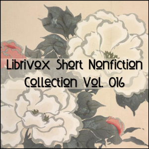 Short Nonfiction Collection Vol. 016 - Various Audiobooks - Free Audio Books | Knigi-Audio.com/en/