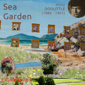 Sea Garden - Hilda Doolittle Audiobooks - Free Audio Books | Knigi-Audio.com/en/