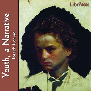 Youth, a Narrative - Joseph Conrad Audiobooks - Free Audio Books | Knigi-Audio.com/en/