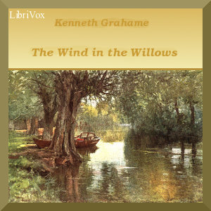 The Wind in the Willows (version 3) - Kenneth Grahame Audiobooks - Free Audio Books | Knigi-Audio.com/en/