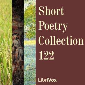 Short Poetry Collection 122 - Various Audiobooks - Free Audio Books | Knigi-Audio.com/en/