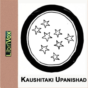 Kaushitaki Upanishad - Unknown Audiobooks - Free Audio Books | Knigi-Audio.com/en/