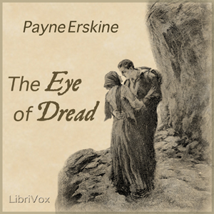 The Eye of Dread - Payne Erskine Audiobooks - Free Audio Books | Knigi-Audio.com/en/