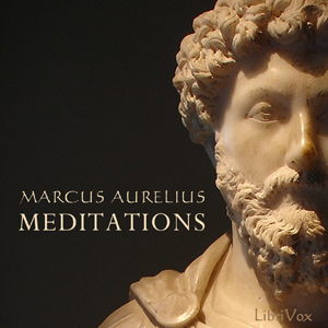 The Meditations - Marcus Aurelius Audiobooks - Free Audio Books | Knigi-Audio.com/en/