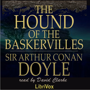 The Hound of the Baskervilles (version 4) - Sir Arthur Conan Doyle Audiobooks - Free Audio Books | Knigi-Audio.com/en/