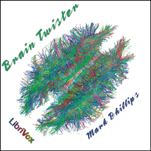 Brain Twister - Laurence M. Janifer Audiobooks - Free Audio Books | Knigi-Audio.com/en/