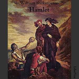 Hamlet - William Shakespeare Audiobooks - Free Audio Books | Knigi-Audio.com/en/
